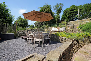 Town End Road Ecclesfield